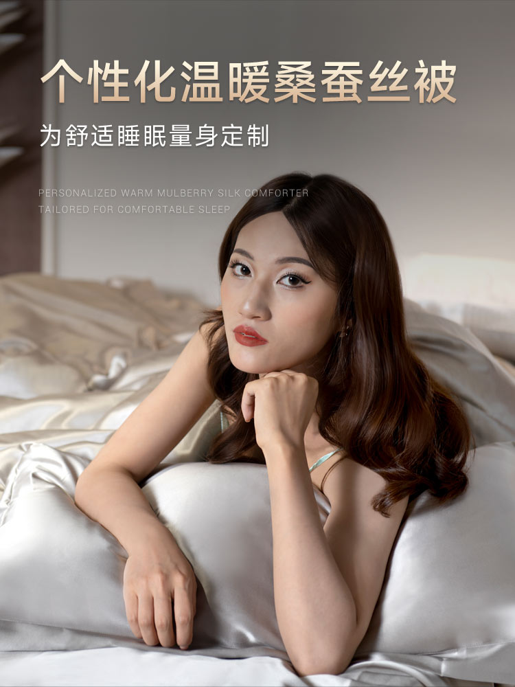 石台翠竹园山庄