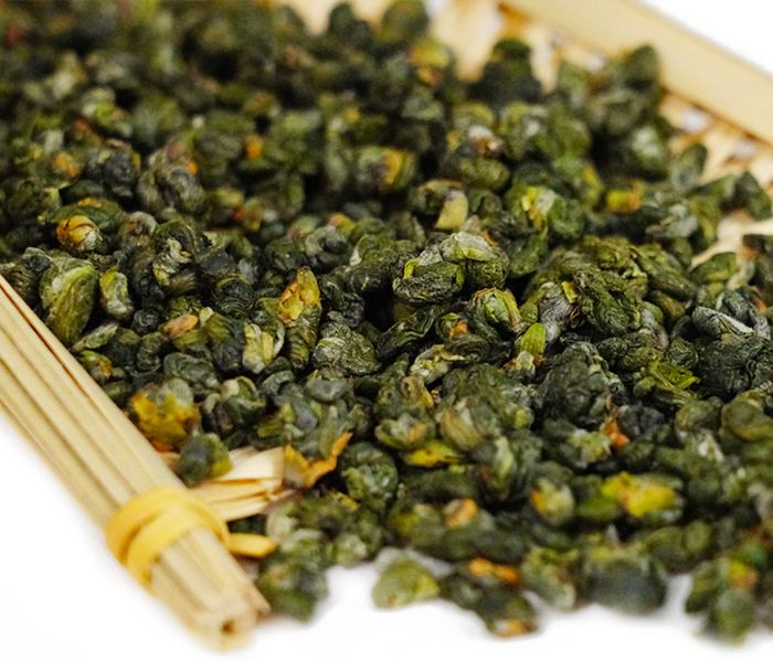 石台翠竹园山庄：品味桑叶茶的醇香与健康